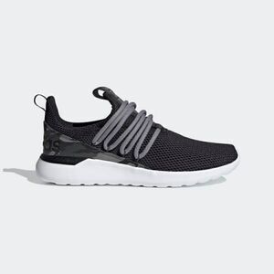 Adidas Lite Racer Adapt 3.0